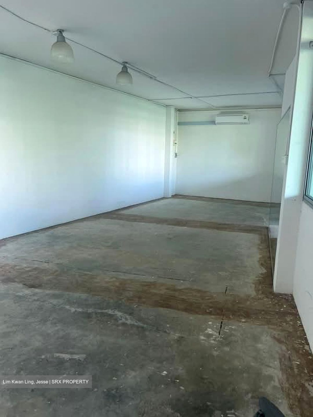 Punggol East (D19), Retail #529886951